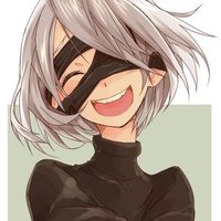 たけティン(๑´ㅂ`๑) (@oml5iwilokoaj2s) 's Twitter Profile