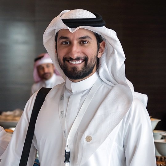 amhaqbani's profile picture. #SaudiVision2030
#رؤية_السعودية_2030