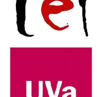Facultad de Traducción e Interpretación UVa (@facultadteiuva) 's Twitter Profile