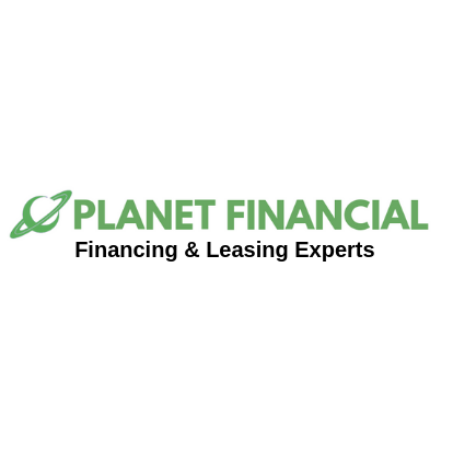 Planet Financial is Ontario's fastest growing leasing and financing company. We provide innovative and affordable financing solutions across industries.