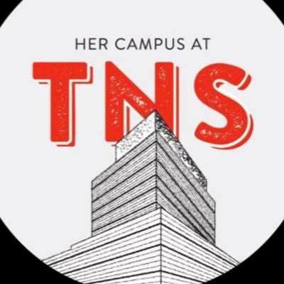 🗽The New School's chapter of @hercampus ✨The latest in college life, style, culture & more
