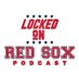 Locked On Red Sox (@lo_redsox) Twitter profile photo Locked On Red Sox (@lo_redsox) Twitter profile photo