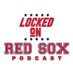 Locked On Red Sox (@lo_redsox) artwork