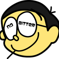 DJ No-Bitter (@dj_nobitter) 's Twitter Profile