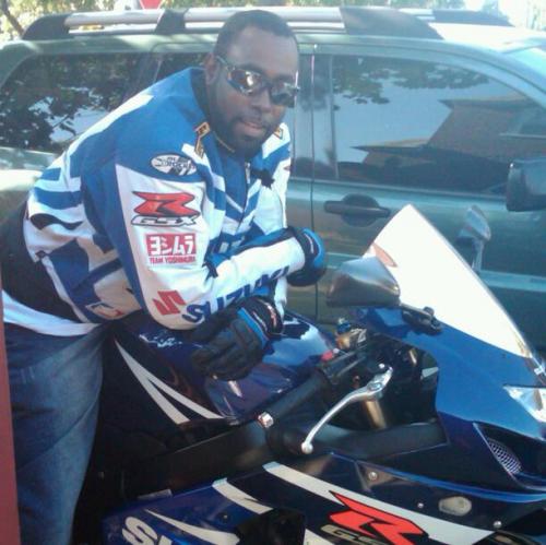 BigVar215's profile picture. Living life @ 45 feet high and 167mph past you!