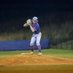 cason jones (@casonjones2) Twitter profile photo cason jones (@casonjones2) Twitter profile photo