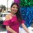 Judith Rayo