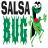 SalsaBugUK's profile image