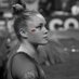 Mia Kuykendall (@mia_bargiacchi) Twitter profile photo Mia Kuykendall (@mia_bargiacchi) Twitter profile photo