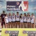 tarponbeachvb (@tarponbeachvb) Twitter profile photo tarponbeachvb (@tarponbeachvb) Twitter profile photo