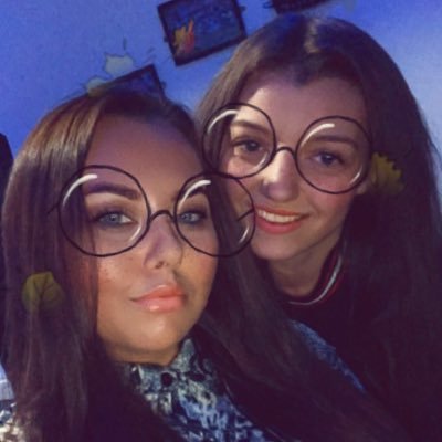 emma_sleeman's profile picture. 