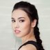 Laura Lehmann (@IAmLauraLehmann) Twitter profile photo