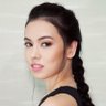 IAmLauraLehmann's profile picture. Mama to Solana 👧🏻 | Wife to @von19 🏀 | TV & Events Host | Miss World Ph ‘17 | For Collabs & Inquiries: iamlauralehmann@gmail.com ✨