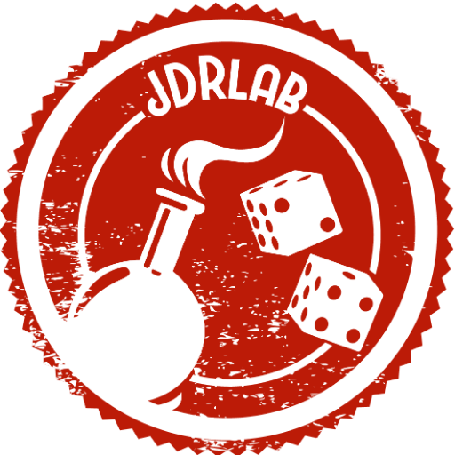 Jdrlabさんのプロフィール画像