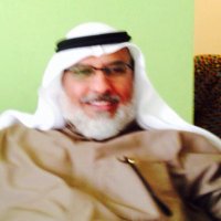 حمد السليمان (@6eht5xpuplrb9xm) 's Twitter Profile Photo