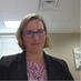 Mrs. Drzewucki (@mrsdrzewucki) Twitter profile photo Mrs. Drzewucki (@mrsdrzewucki) Twitter profile photo