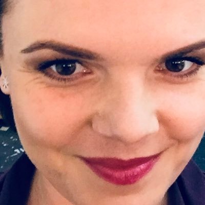 JanaOstrochovs1's profile picture. 