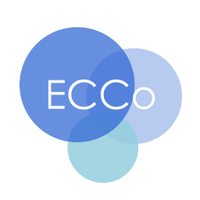 Early Career Colloid Network (@eccolloid) 's Twitter Profile Photo Early Career Colloid Network (@eccolloid) 's Twitter Profile Photo