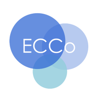 Early Career Colloid Network(@ECColloid) 's Twitter Profile Photo