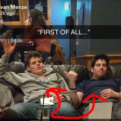 booboojeffrys's profile picture. is this where I write my away message ?