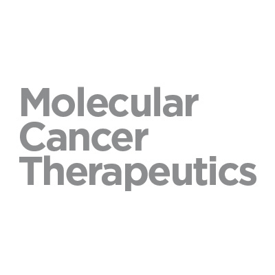 @MCT_AACR