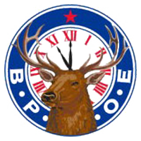 Lima Elks Lodge #54 (@elks54) 's Twitter Profile