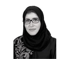هالة القحطاني (@halaalqahtani) 's Twitter Profile Photo هالة القحطاني (@halaalqahtani) 's Twitter Profile Photo