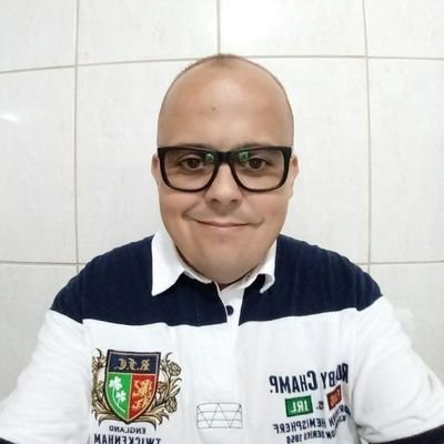 Cursando Psicologia