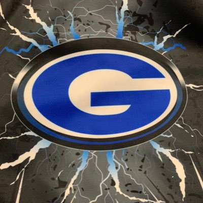 The official twitter feed of the Grand Prairie H.S Wrestling team.