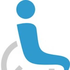 finanzrolli's profile picture. Mein Name ist Sascha, Rollstuhlfahrer, Ingenieur.