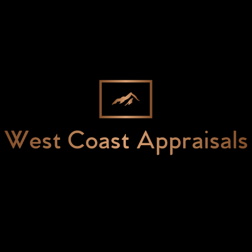 Residential Appraisals | Serving Greater Vancouver and Fraser Valley