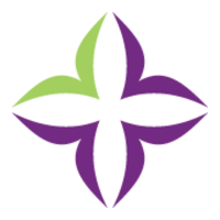 Trinity Health Advocacy(@THAdvocacy) 's Twitter Profile Photo