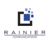 Rainier Communications (@rainierco) Twitter profile photo Rainier Communications (@rainierco) Twitter profile photo