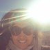 Colleen (@denesulinewoman) Twitter profile photo Colleen (@denesulinewoman) Twitter profile photo
