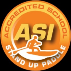 SUP Adventures is an ASI accredited Stand Up Paddleboarding school operating in and around the North York Moors at Saltburn, Scaling Dam, River Tees and Esk