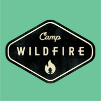 Camp Wildfire (@campwildfire_) 's Twitter Profile