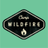 wildfirecamp