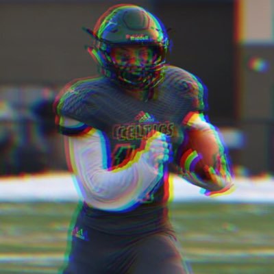 Xander Matheson Profile