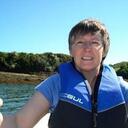 Jennifer Denning - @JenDMum - Twitter