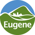 Eugene Public Works (@eugenepw) Twitter profile photo Eugene Public Works (@eugenepw) Twitter profile photo