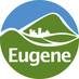 Eugene Public Works (@EugenePW) Twitter profile photo