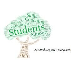 NUTH Practice Education Team Profile