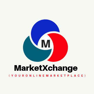 At Marketxchange store. We sell unique phone accessories-Magnetic Phone Case & Wireless Phone Charger.We value our products & how it benefits you. people