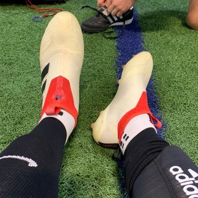 Im_Mike_Joyce's profile picture. Educating the youth of America in physical activity (Phys Ed teacher)