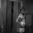 Brittany Burris - @unicornLIVEON - Twitter