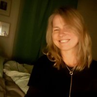 Emma Walters (@lazyema) 's Twitter Profile