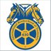 Teamsters Local 630 (@Teamster630) Twitter profile photo