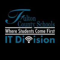 FCS IT Division (@fcsitdivision) 's Twitter Profile