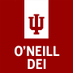 O'Neill Diversity (@ONeillDiversity) Twitter profile photo