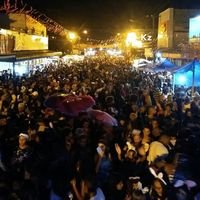 URUCÂNIA (@urucania_) 's Twitter Profile